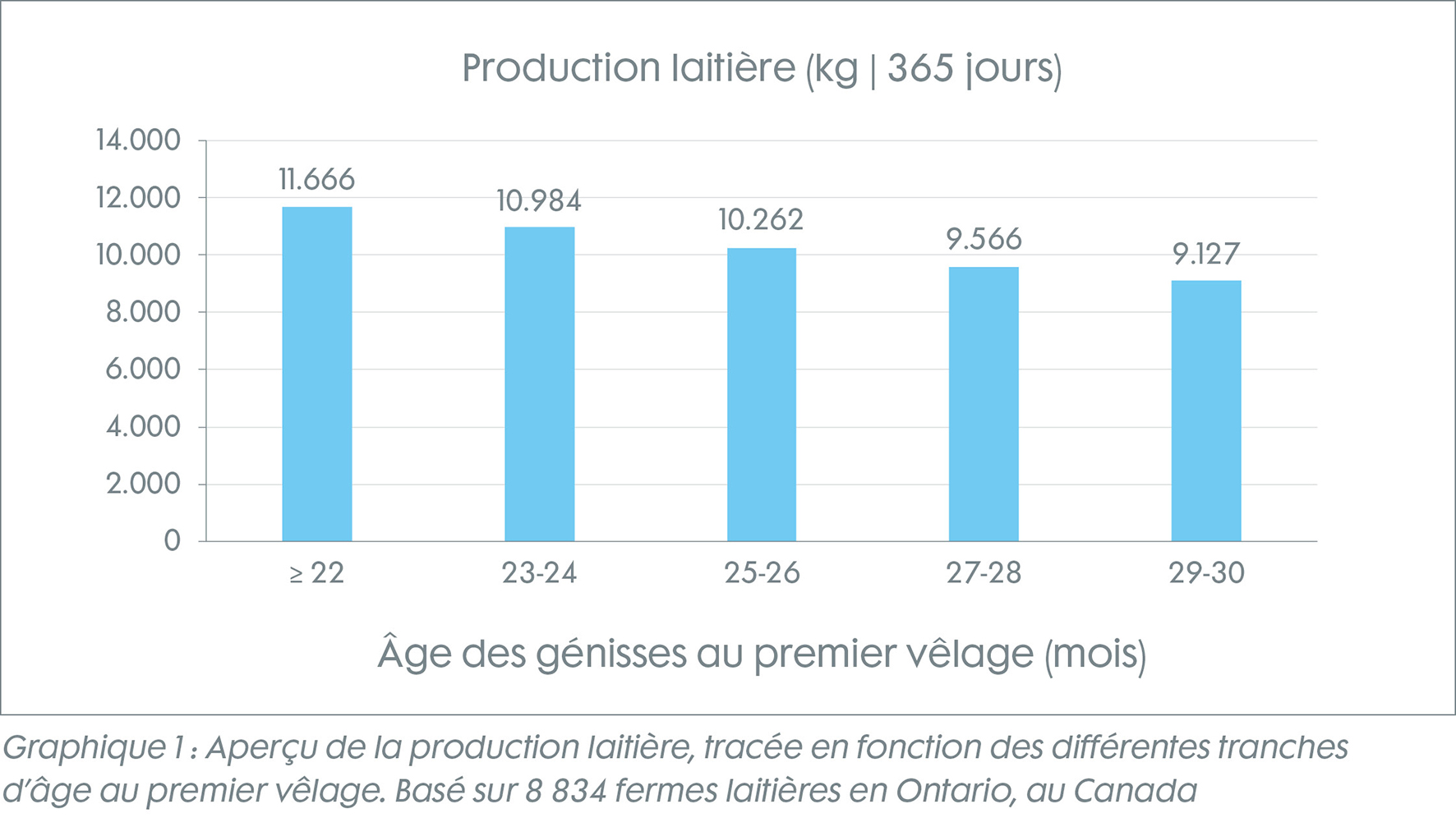 56468-TN LifeStart figuren artikel 6 BE-FR-2.jpg