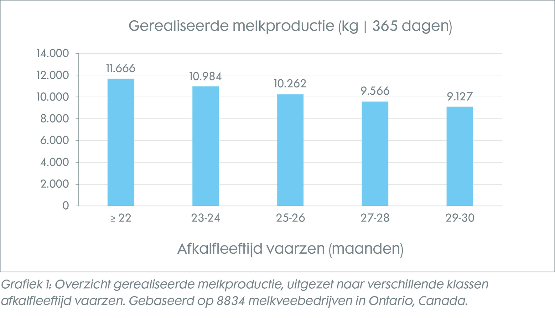 56468-tn-lifestart-figuren-artikel-6-2.jpg